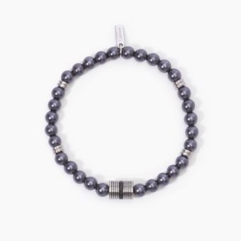 2 jewels CASANOVA 232389