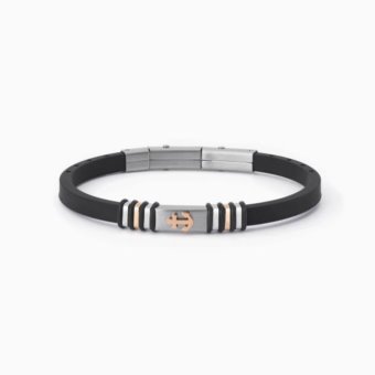 2 jewels NAVY 232262