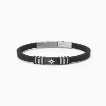 2 jewels NAVY 232263