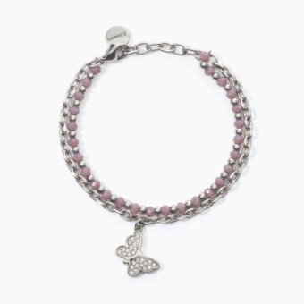 2 jewels LADY IKON 232321