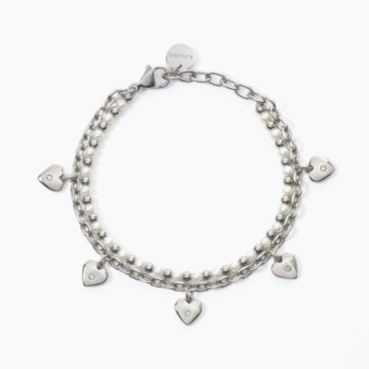 2 jewels LADY IKON 232318