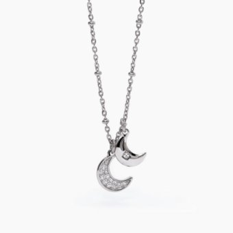 2 jewels LADY IKON 251825
