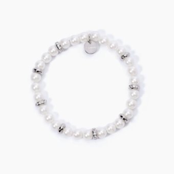 2 jewels SHELLY 232403