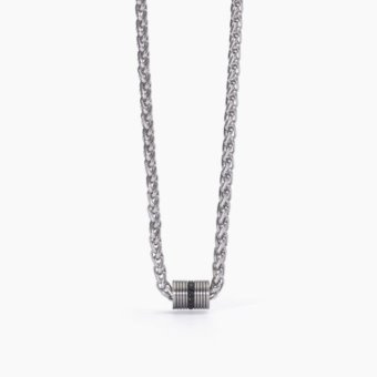 2 jewels BLOCKCHAIN 251843