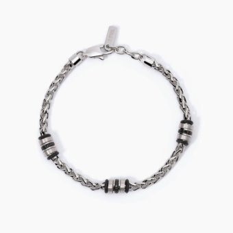 2 jewels BLOCKCHAIN 232371