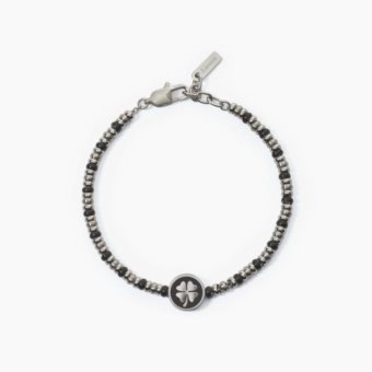 2 jewels IKON 232324