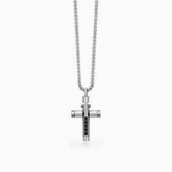 2 jewels FAITH 251598