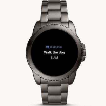 fossil ftw4049