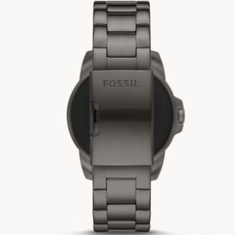 Orologio Fossil FTW4049