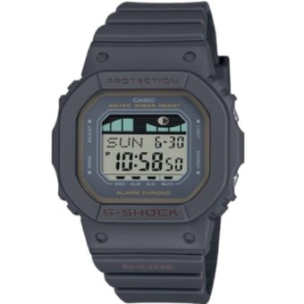 casio g shock G-LIDE SERIES glx-s5600-1er