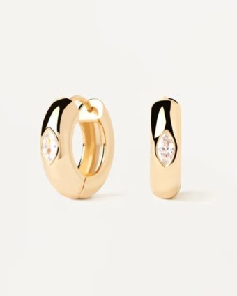 pdpaola ESSENTIALS COLLECTION ar01-912-u