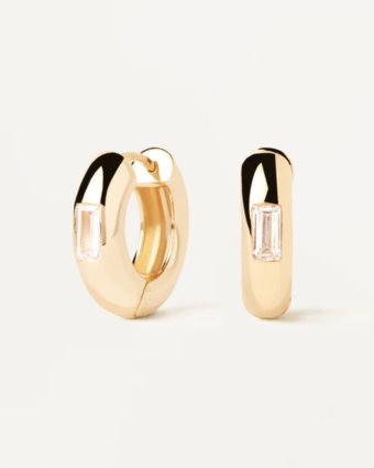 pdpaola ESSENTIALS COLLECTION ar01-913-u