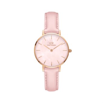 daniel wellington PETITE CHERRY BLOSSOM dw00100633