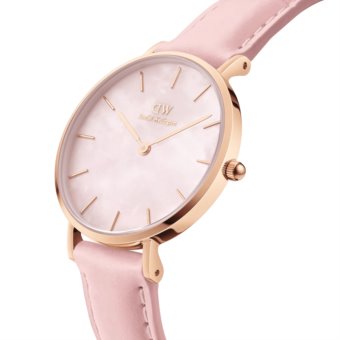 Orologio Daniel wellington DW00100633