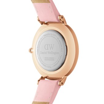 Daniel wellington DW00100633