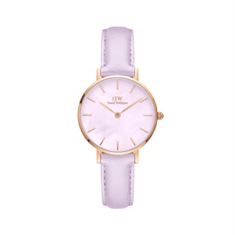 PETITE LAVENDER dw00100634