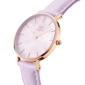 Orologio Daniel wellington DW00100634