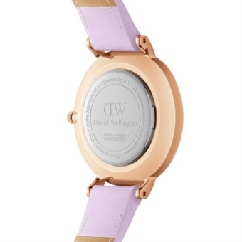 Daniel wellington DW00100634