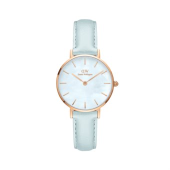 PETITE BLUEBELL dw00100635