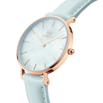 Orologio Daniel wellington DW00100635