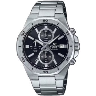 casio edifice EDIFICE SPORTIVI - CRONO efv-640d-1avuef