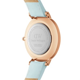 Daniel wellington DW00100635