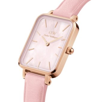 Orologio Daniel wellington DW00100636