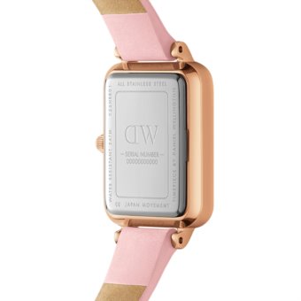 Daniel wellington DW00100636