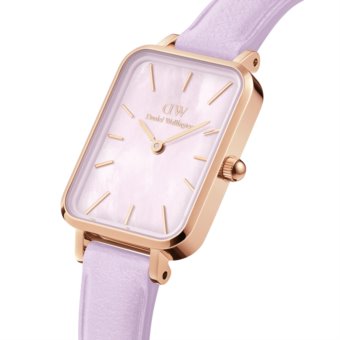 Orologio Daniel wellington DW00100637