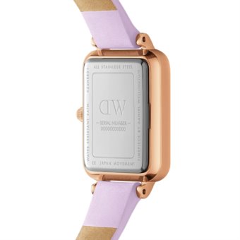 Daniel wellington DW00100637
