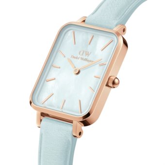 Orologio Daniel wellington DW00100638