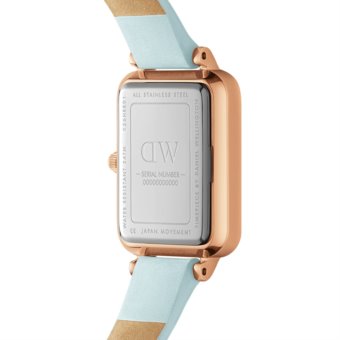 Daniel wellington DW00100638