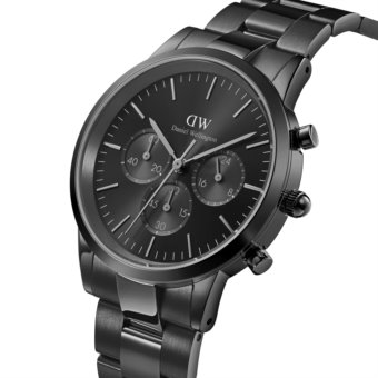 Orologio Daniel wellington DW00100642