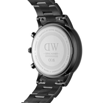 Daniel wellington DW00100642