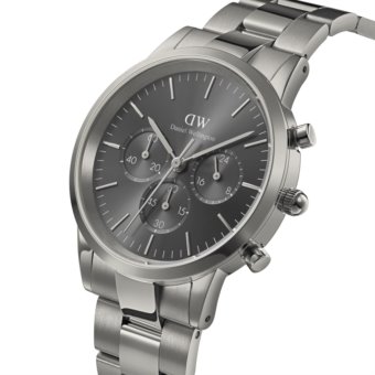 Orologio Daniel wellington DW00100643
