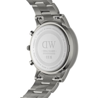 Daniel wellington DW00100643
