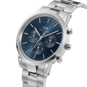 Orologio Daniel wellington DW00100644