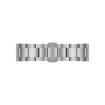 Daniel wellington 7315030048230