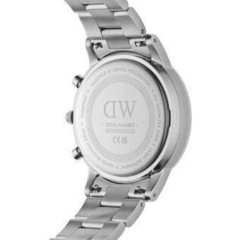 Daniel wellington DW00100645