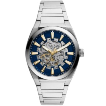 fossil EVERETT me3220
