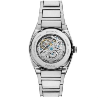 Orologio Fossil ME3220
