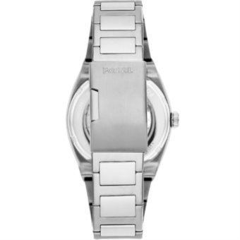 Fossil ME3220
