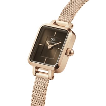 Orologio Daniel wellington DW00100649