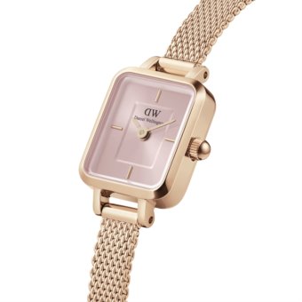 Orologio Daniel wellington DW00100650