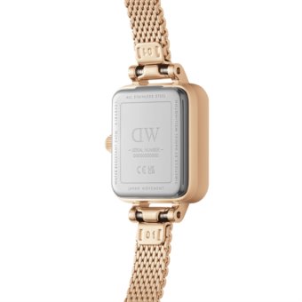 Daniel wellington DW00100650