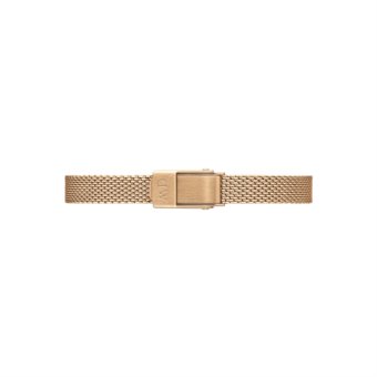 Daniel wellington 7315030048537