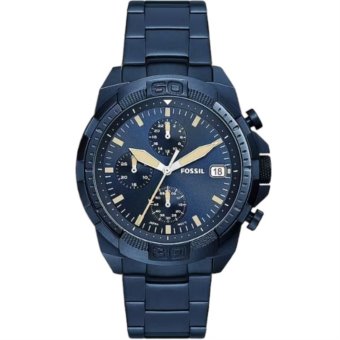 fossil BRONSON fs5916