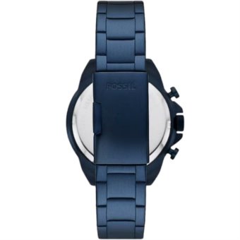 Orologio Fossil FS5916