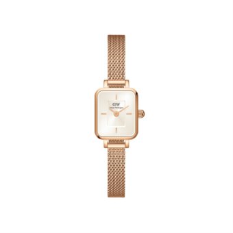 QUADRO MINI MELROSE CAMPAGNE dw00100651