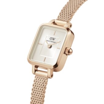 Orologio Daniel wellington DW00100651